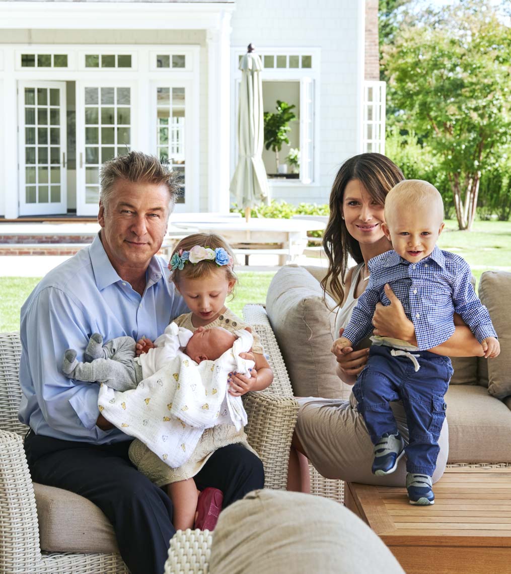 alec-hemer-photography-Alec-Baldwin-family-portrait-b | Alec Hemer Photography