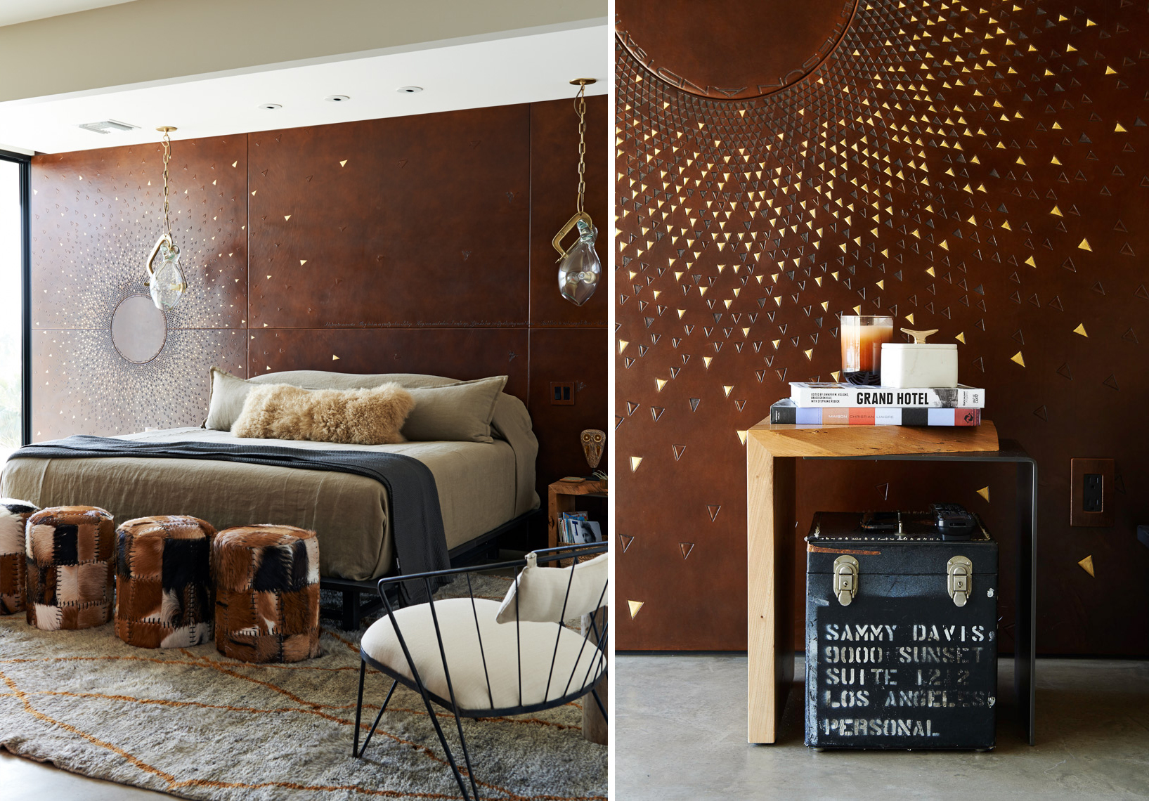 alec-hemer-photography-OTR_bedroom