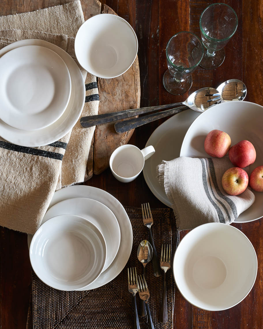 alec-hemer-photography-PB-dishware