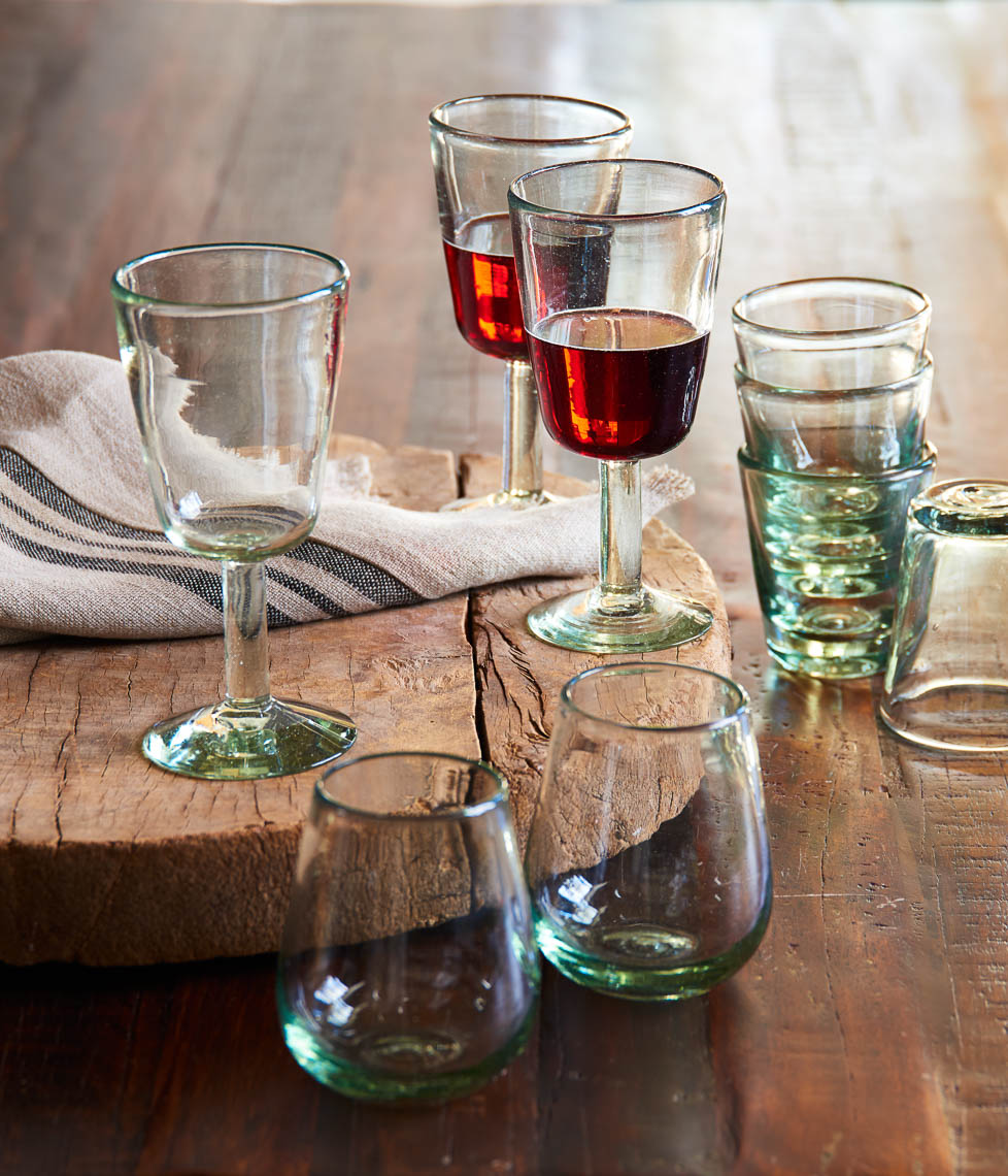 alec-hemer-photography-PB-glassware