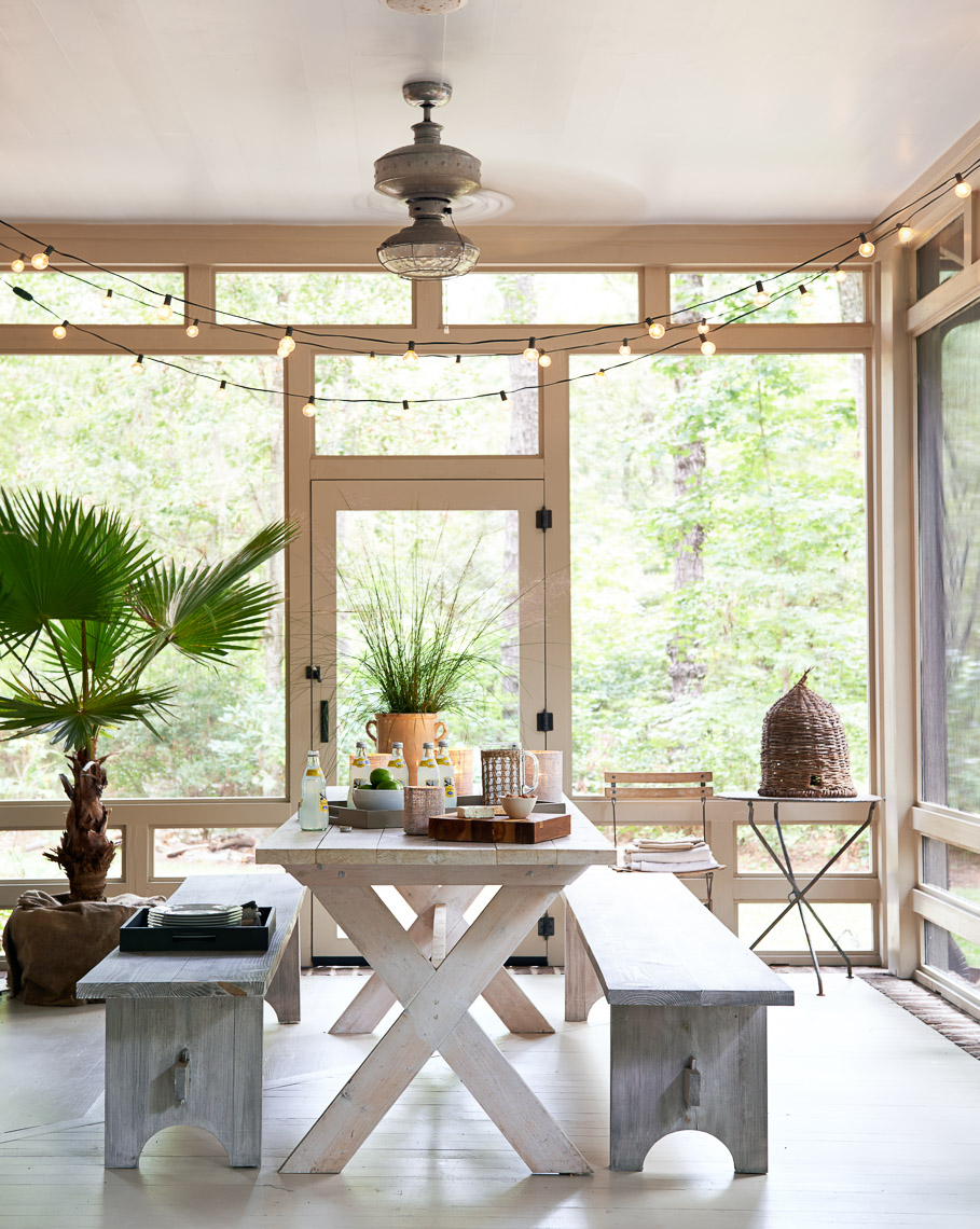 alec-hemer-photography-Bartowski-screened-porch