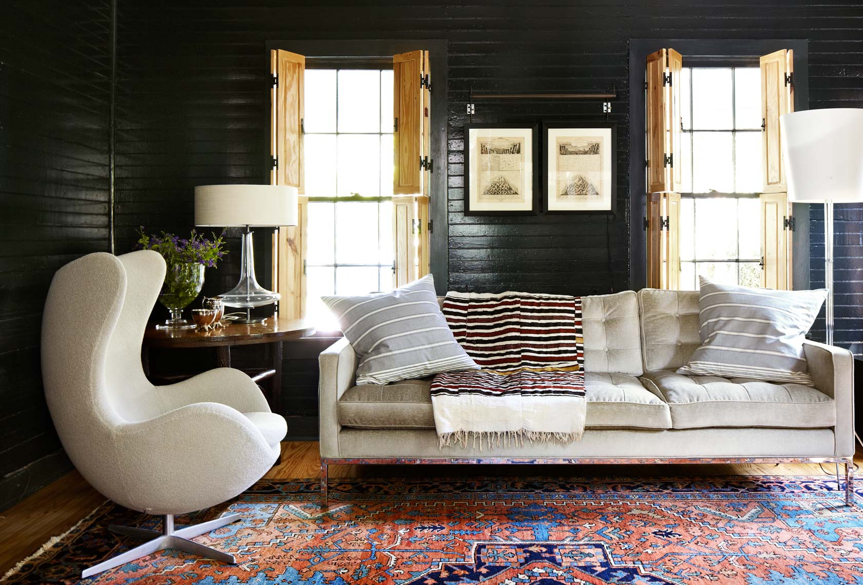 alechemer-photography-Cuppett-living-room