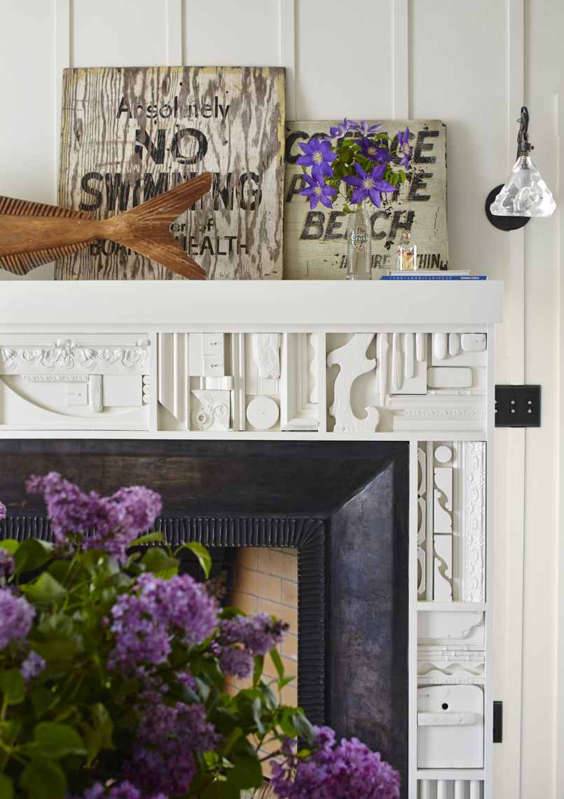 alec-hemer-photography-Dempster-beach-house-mantel_detail