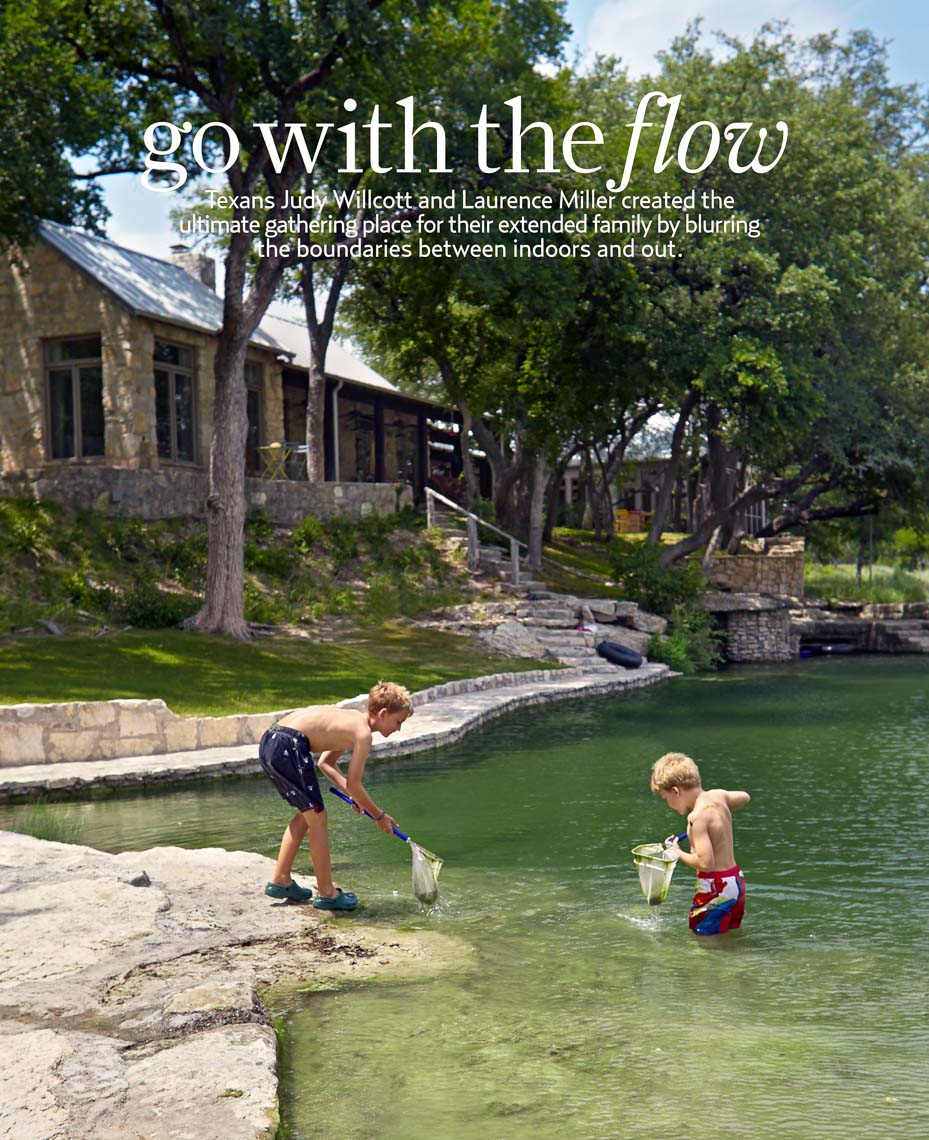 alec-hemer-photography-miller-country-chic-boys-play-creek