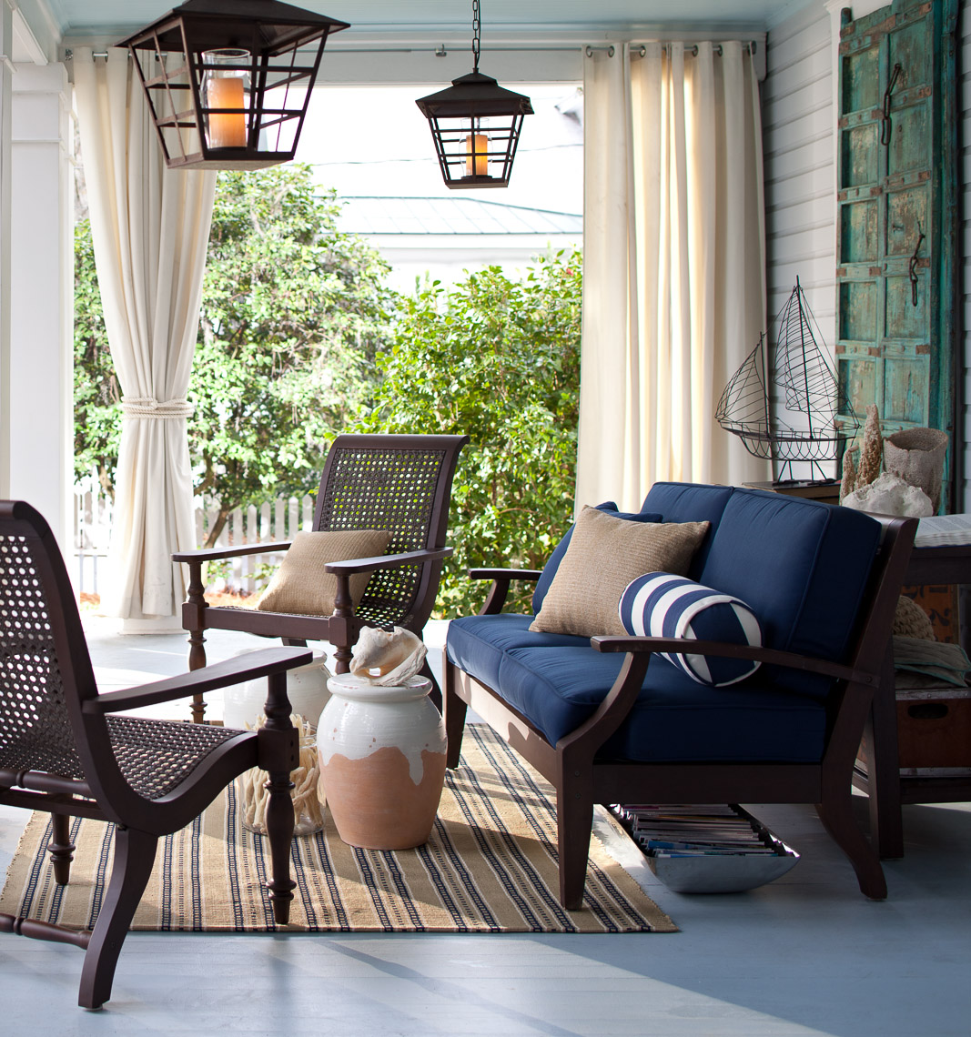 alec-hemer-photography-pb-porch-outdoor-furniture-sea